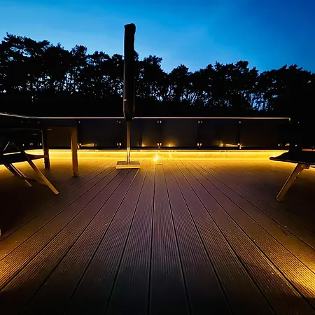 Mund - Adults Only Apartment Gothen